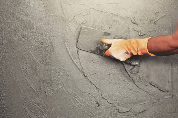 Best Concrete Driveway Installation in Bladensburg, MD